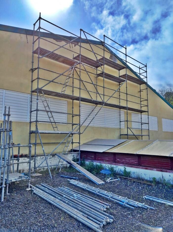 Images Ferretería Acentejo, S.L.