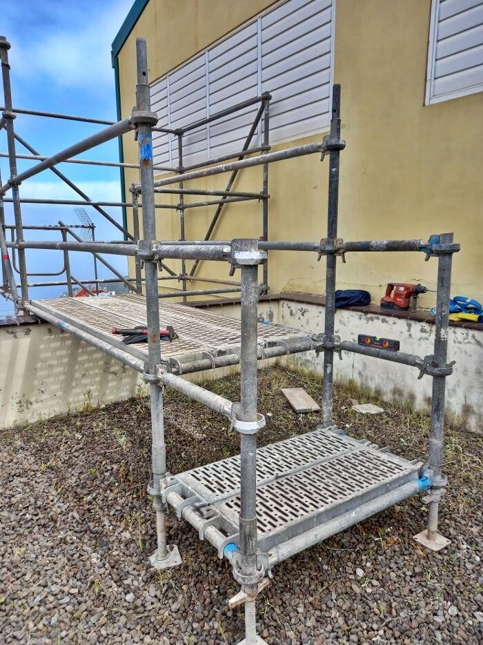 Images Ferretería Acentejo, S.L.