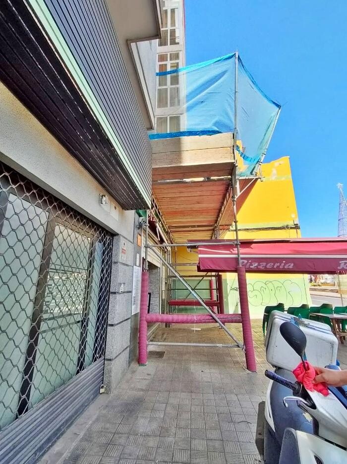 Images Ferretería Acentejo, S.L.