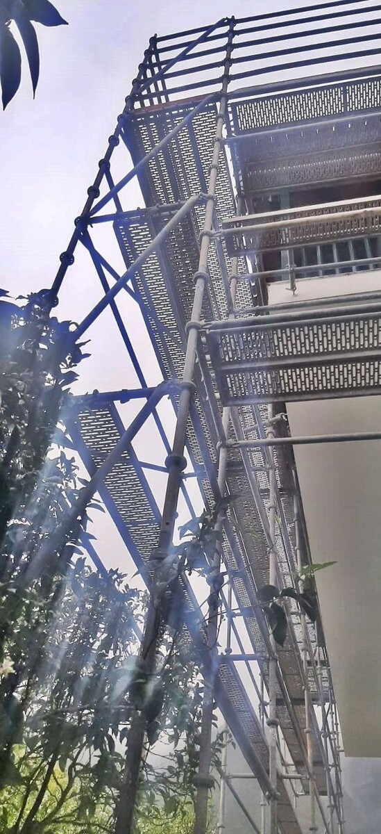 Images Ferretería Acentejo, S.L.