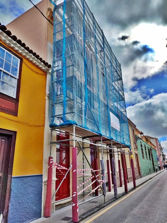 Images Ferretería Acentejo, S.L.