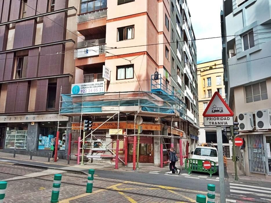 Images Ferretería Acentejo, S.L.