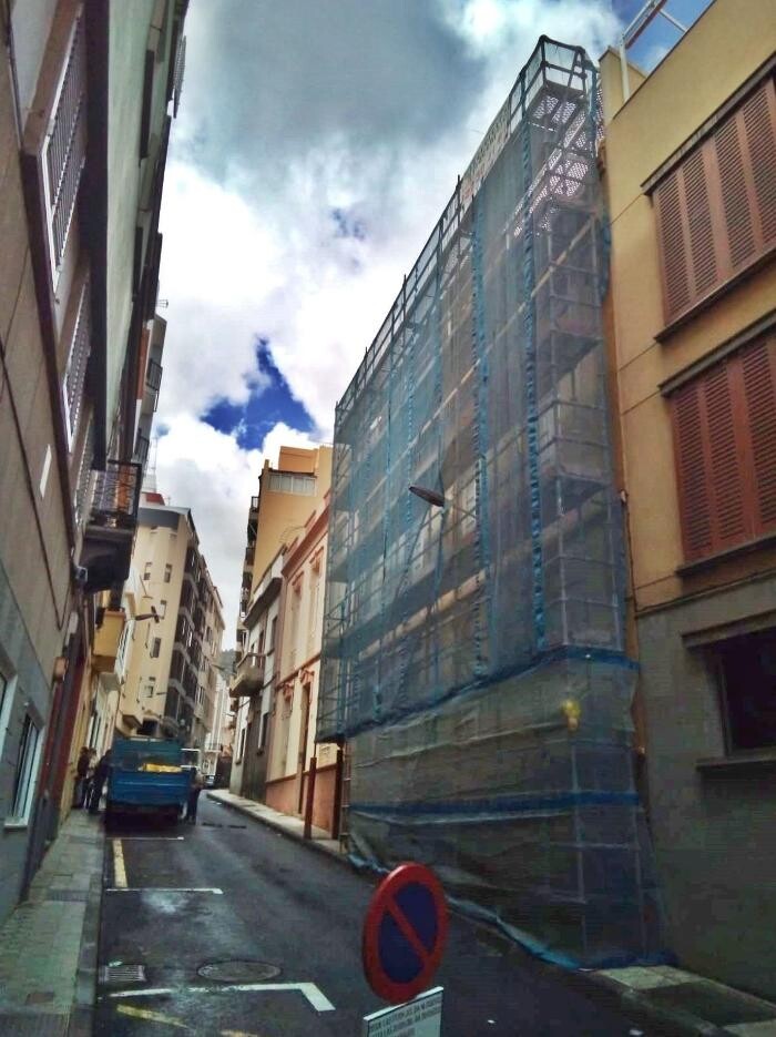 Images Ferretería Acentejo, S.L.