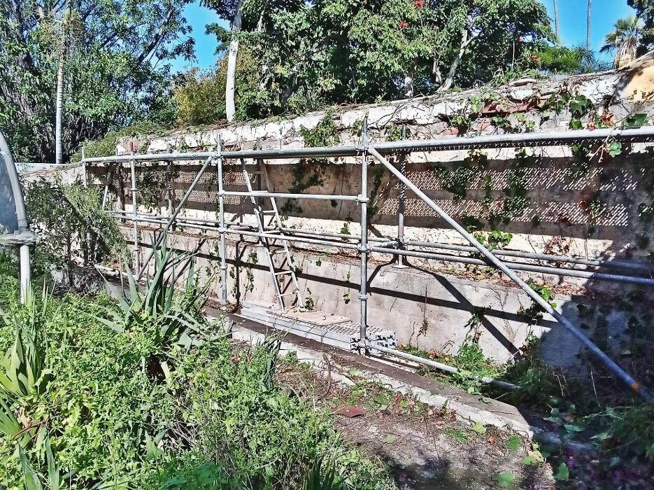 Images Ferretería Acentejo, S.L.