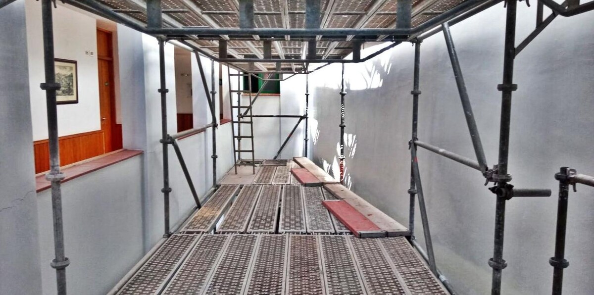 Images Ferretería Acentejo, S.L.