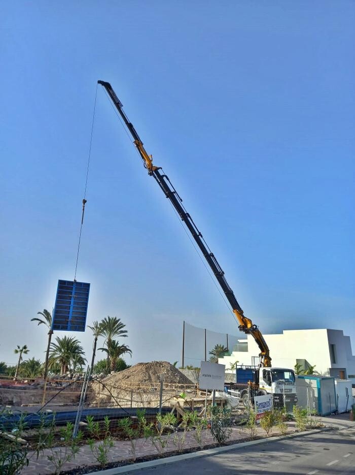 Images Ferretería Acentejo, S.L.