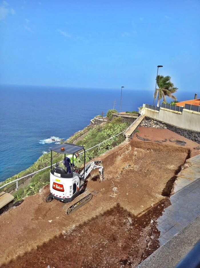 Images Ferretería Acentejo, S.L.