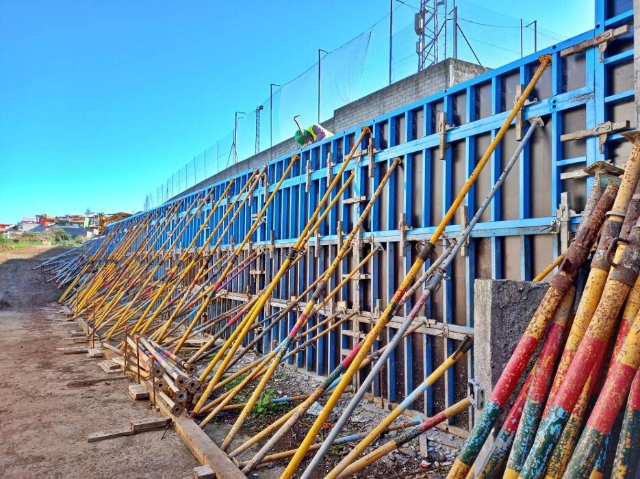 Images Ferretería Acentejo, S.L.