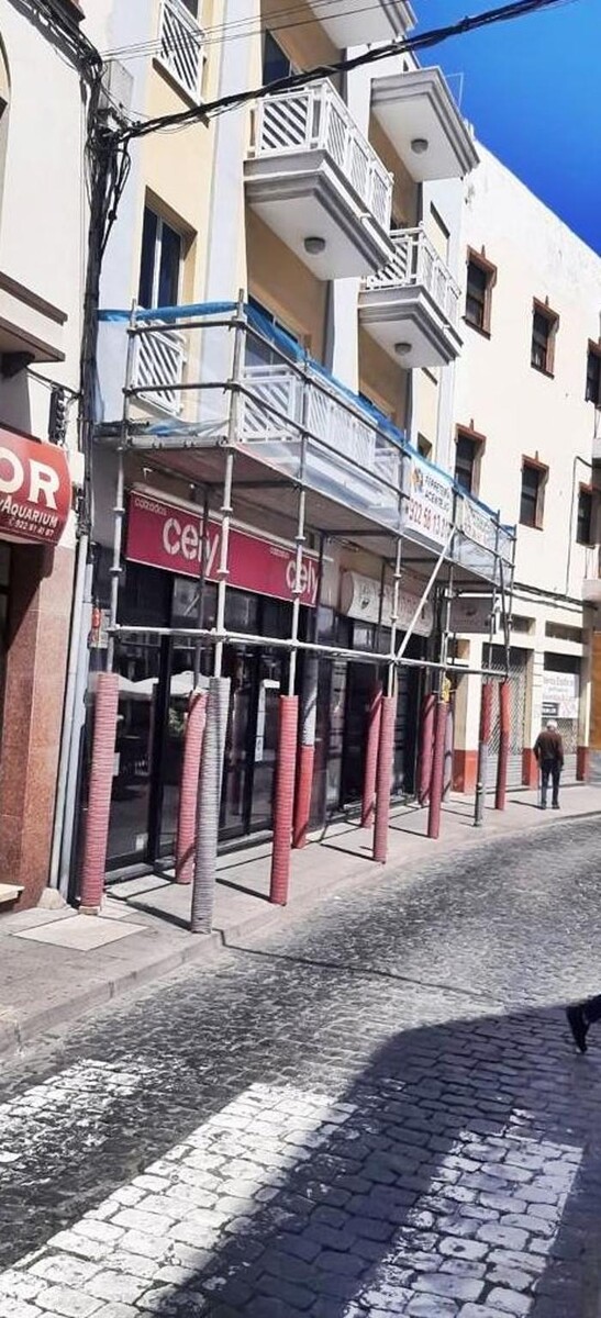 Images Ferretería Acentejo, S.L.