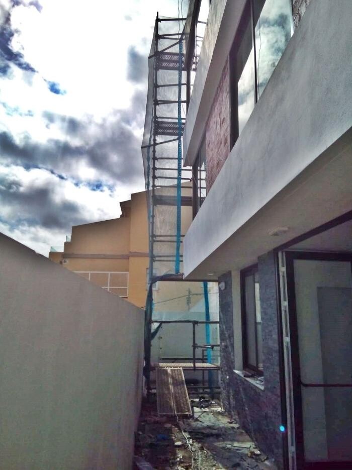 Images Ferretería Acentejo, S.L.