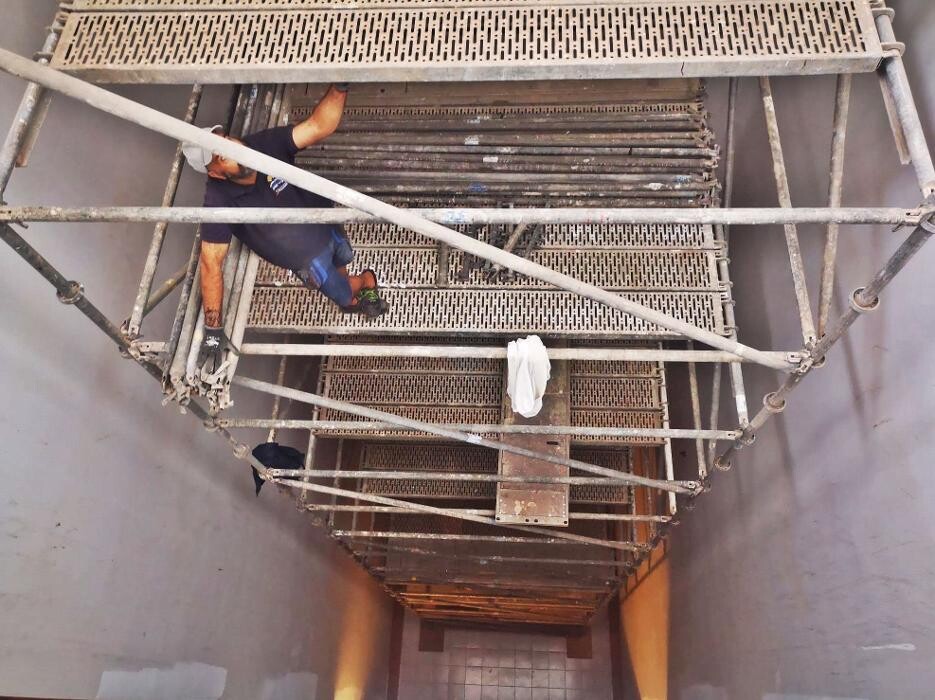 Images Ferretería Acentejo, S.L.