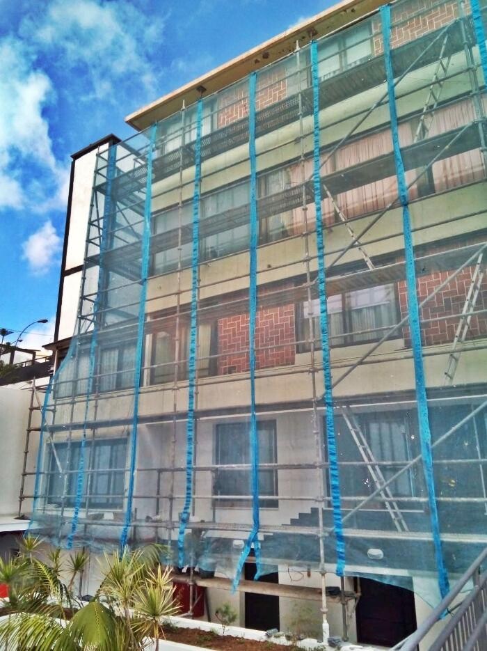 Images Ferretería Acentejo, S.L.