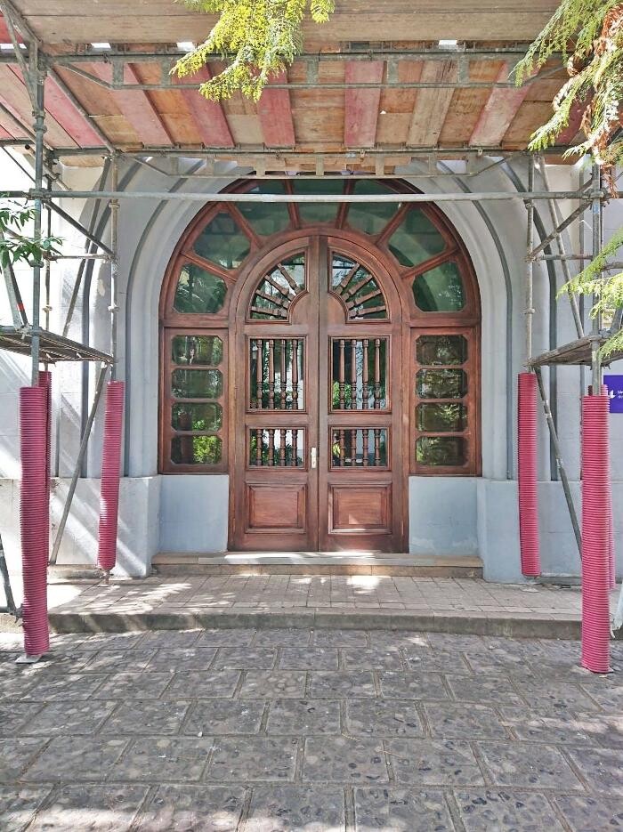 Images Ferretería Acentejo, S.L.