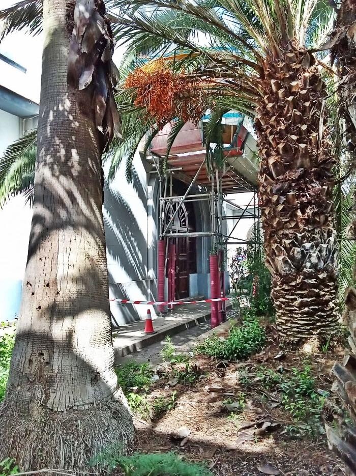 Images Ferretería Acentejo, S.L.