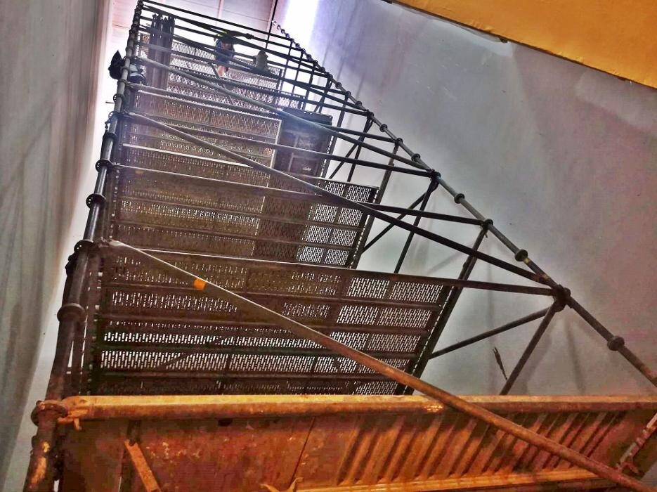 Images Ferretería Acentejo, S.L.