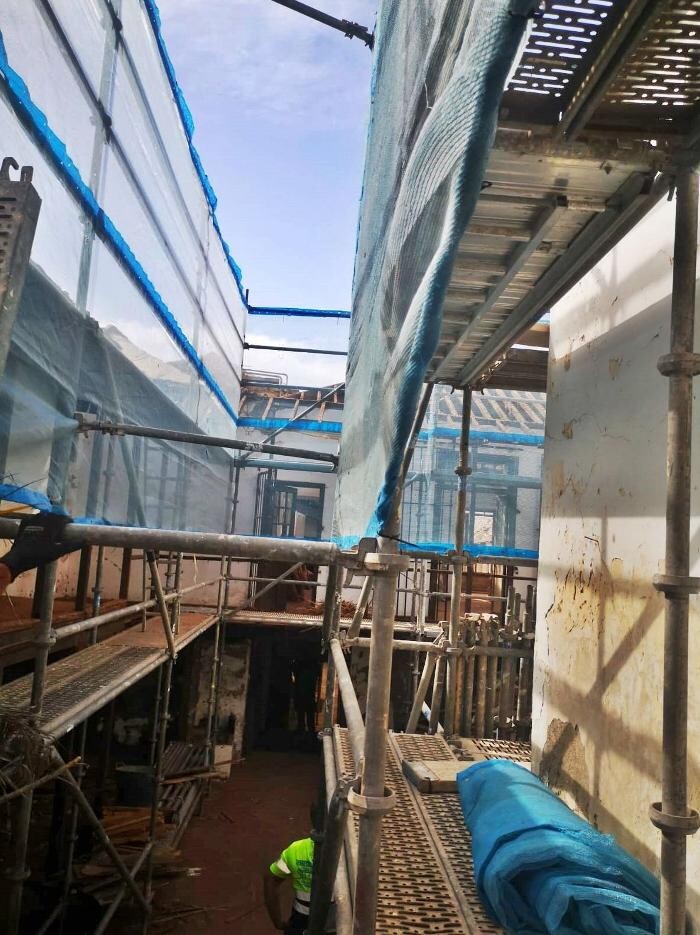 Images Ferretería Acentejo, S.L.