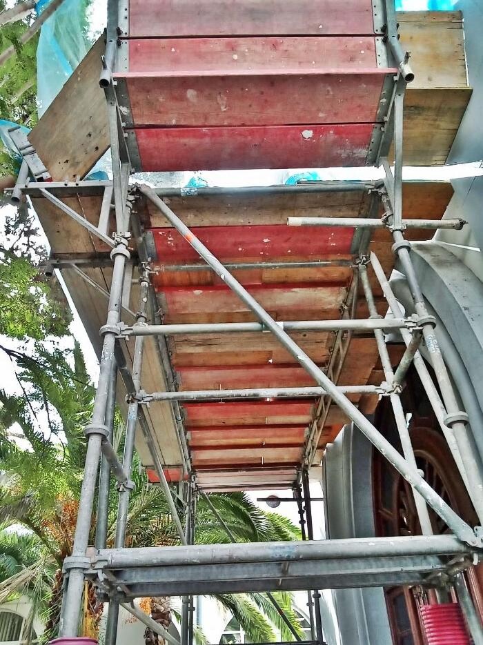 Images Ferretería Acentejo, S.L.