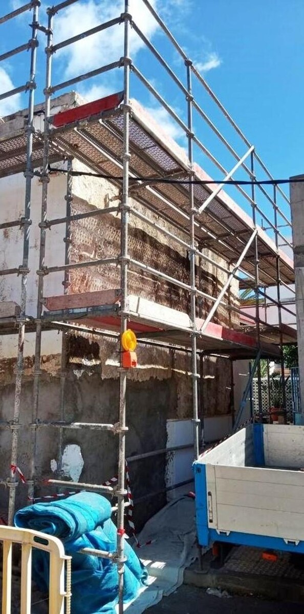 Images Ferretería Acentejo, S.L.