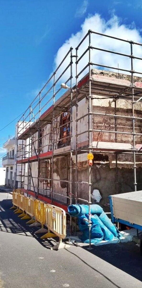 Images Ferretería Acentejo, S.L.