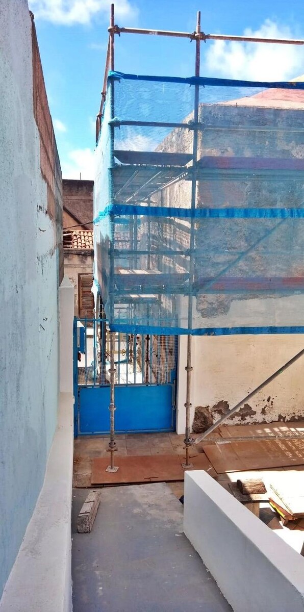 Images Ferretería Acentejo, S.L.