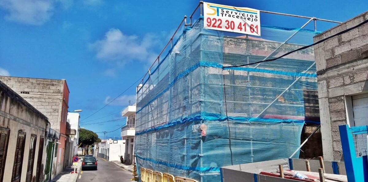 Images Ferretería Acentejo, S.L.