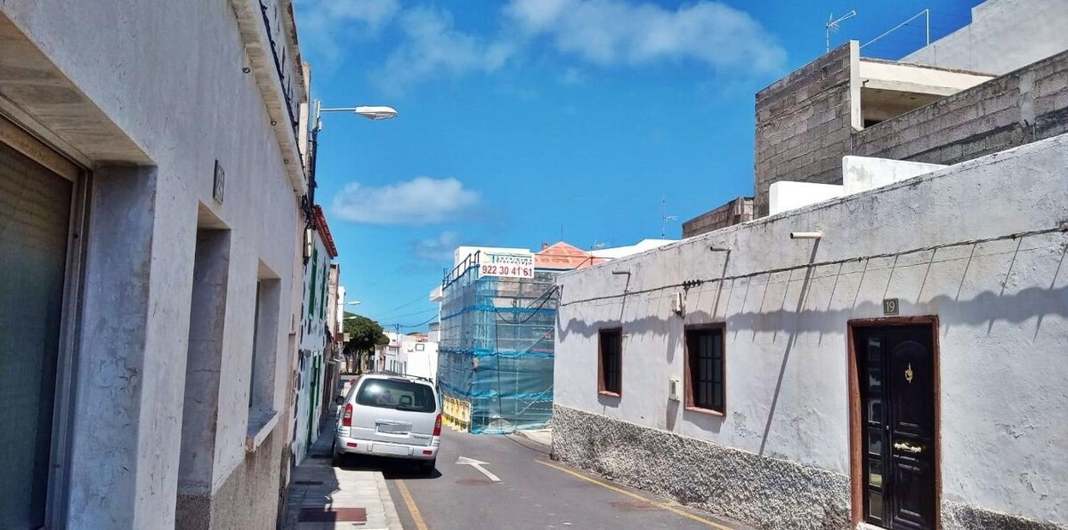 Images Ferretería Acentejo, S.L.