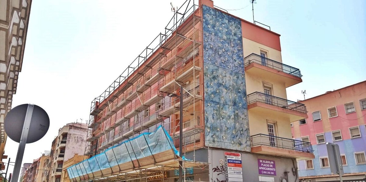 Images Ferretería Acentejo, S.L.