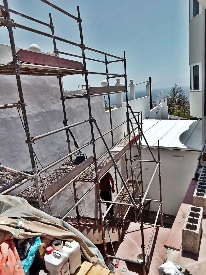 Images Ferretería Acentejo, S.L.