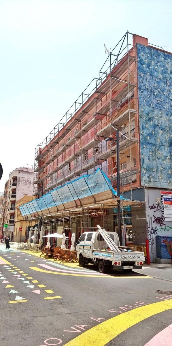 Images Ferretería Acentejo, S.L.