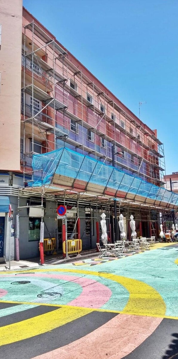 Images Ferretería Acentejo, S.L.