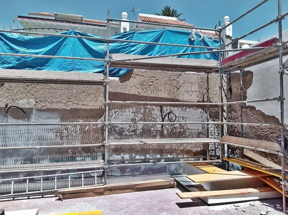 Images Ferretería Acentejo, S.L.