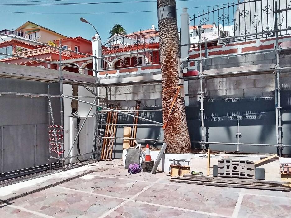 Images Ferretería Acentejo, S.L.