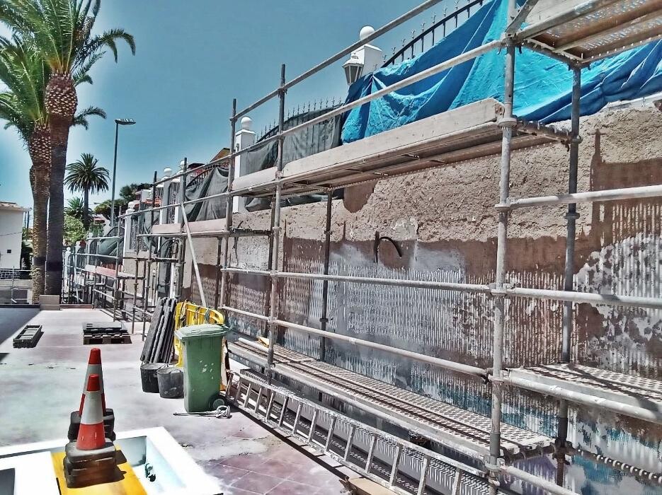 Images Ferretería Acentejo, S.L.