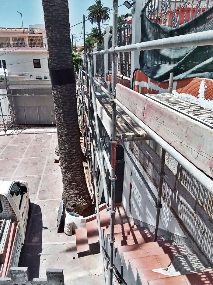 Images Ferretería Acentejo, S.L.