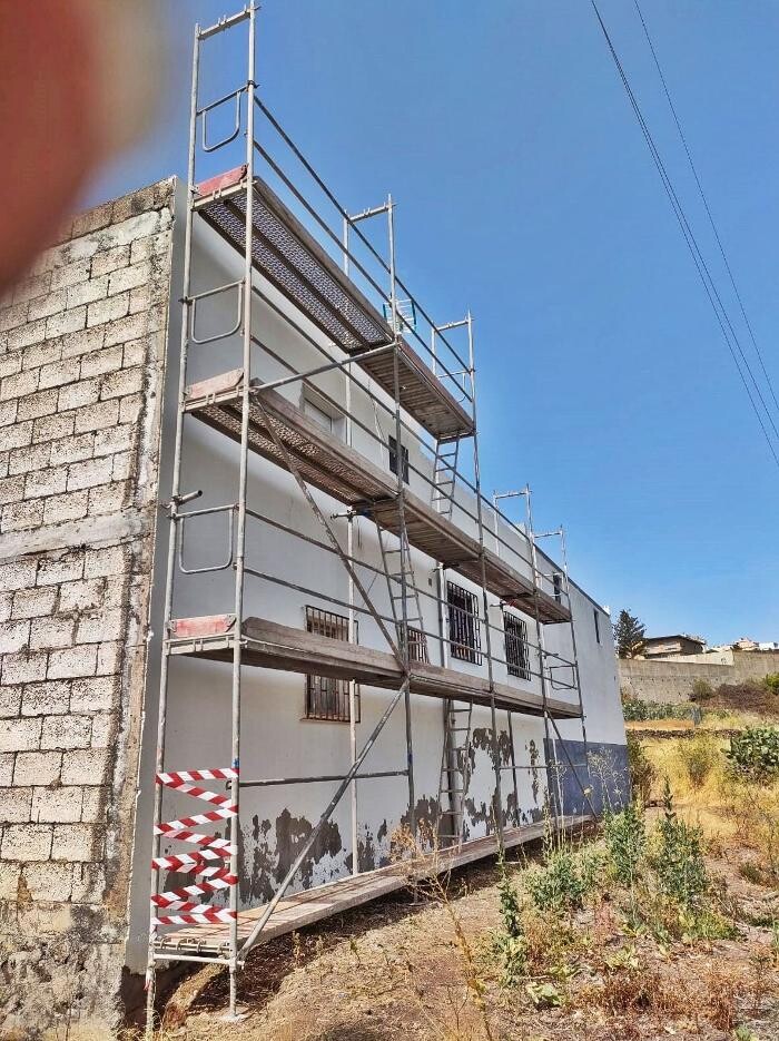 Images Ferretería Acentejo, S.L.