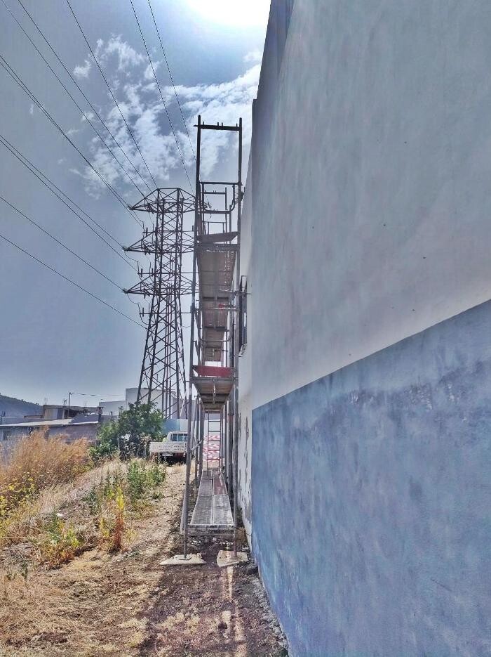 Images Ferretería Acentejo, S.L.