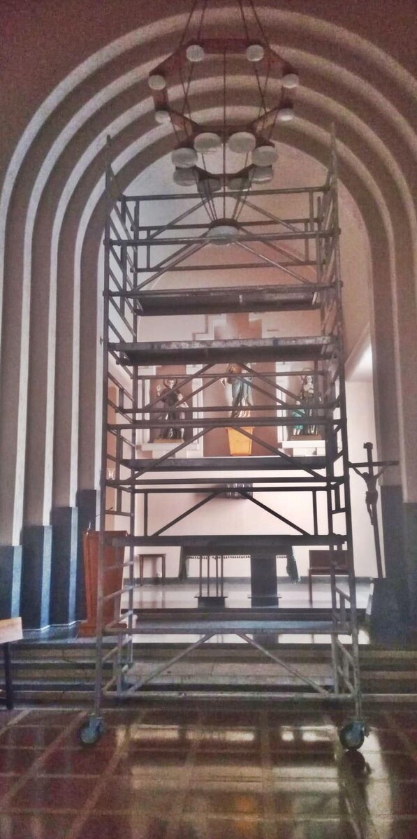 Images Ferretería Acentejo, S.L.