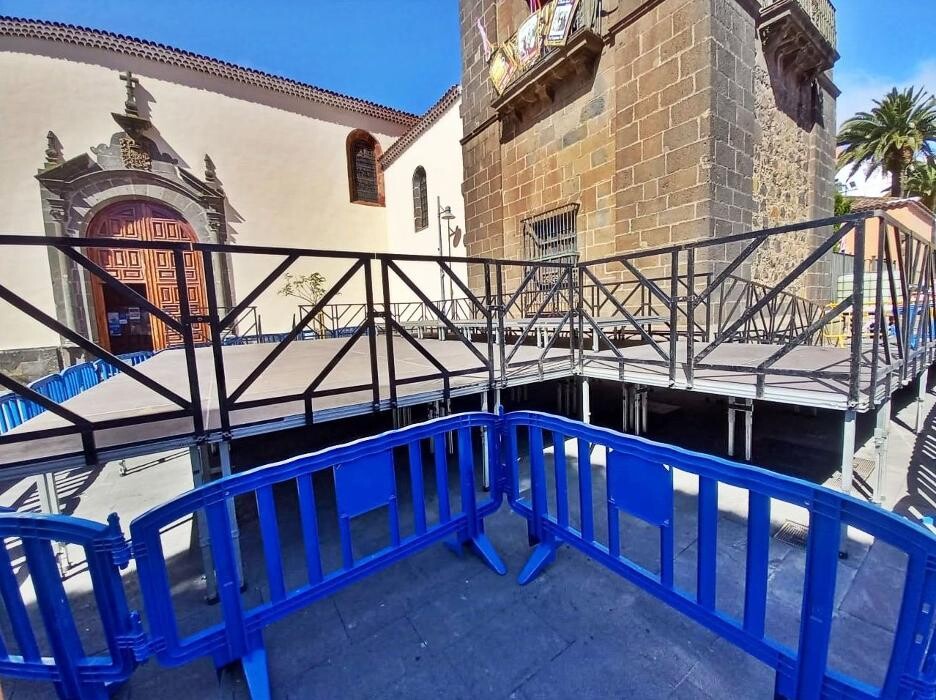 Images Ferretería Acentejo, S.L.