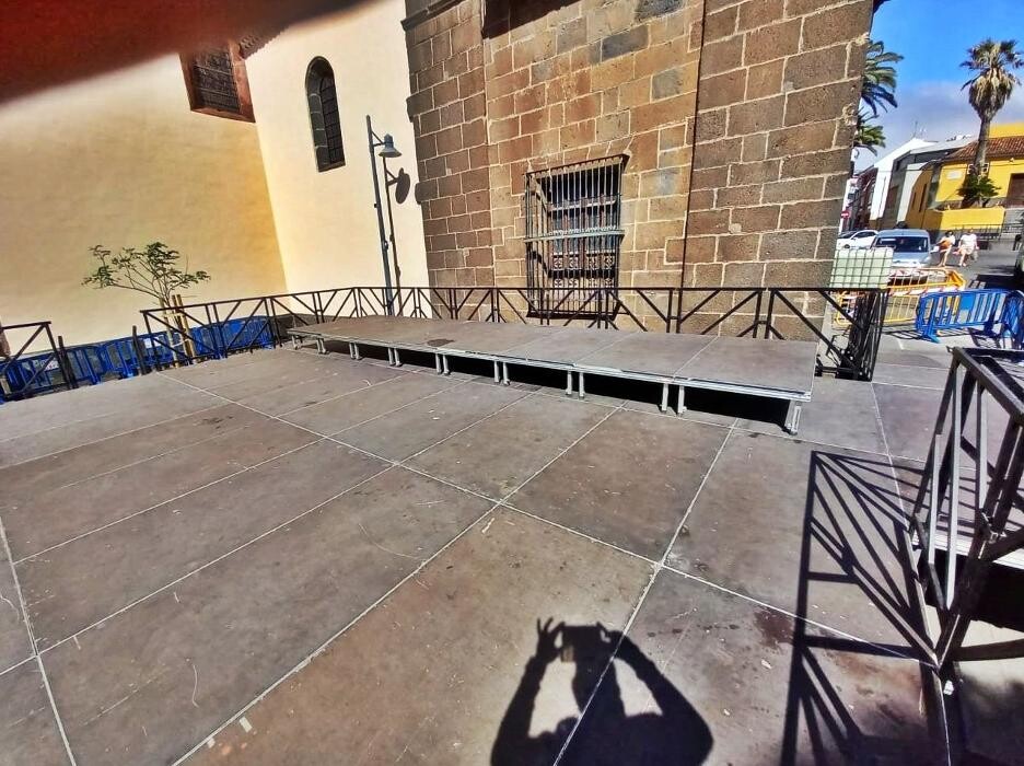 Images Ferretería Acentejo, S.L.