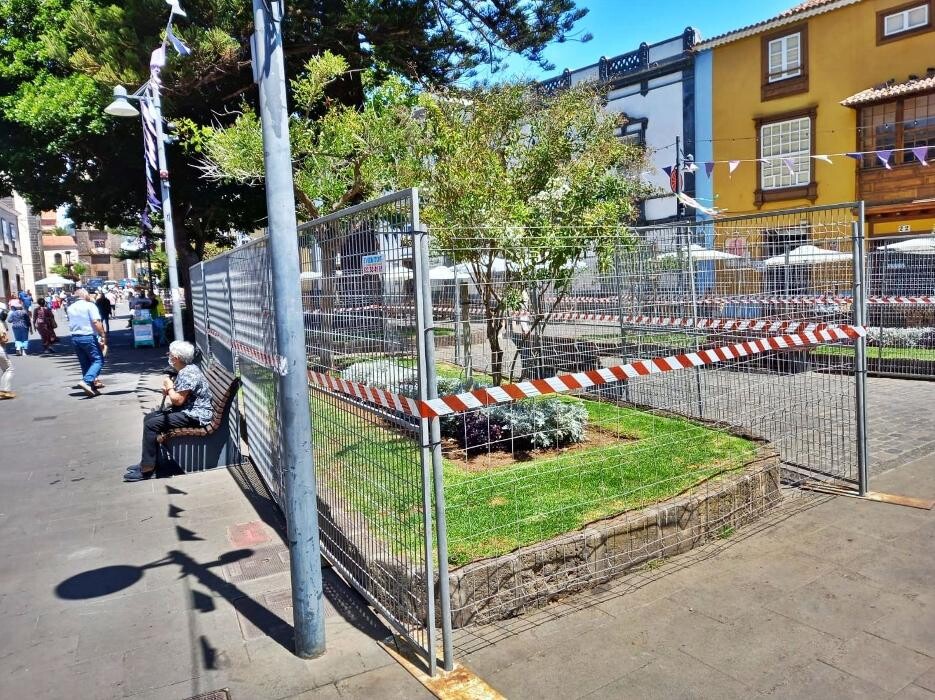 Images Ferretería Acentejo, S.L.