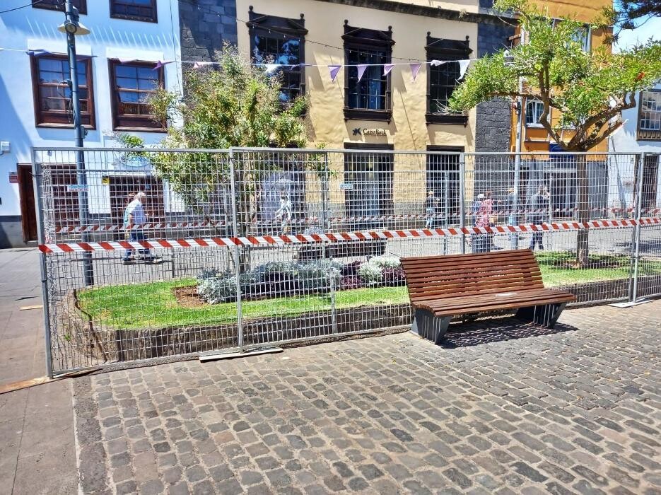 Images Ferretería Acentejo, S.L.