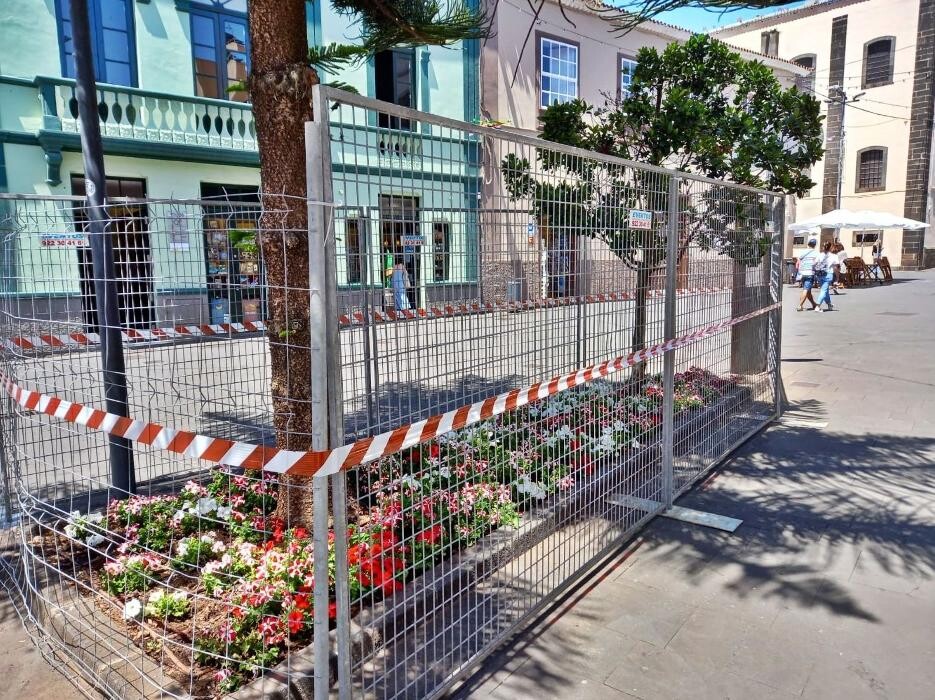 Images Ferretería Acentejo, S.L.