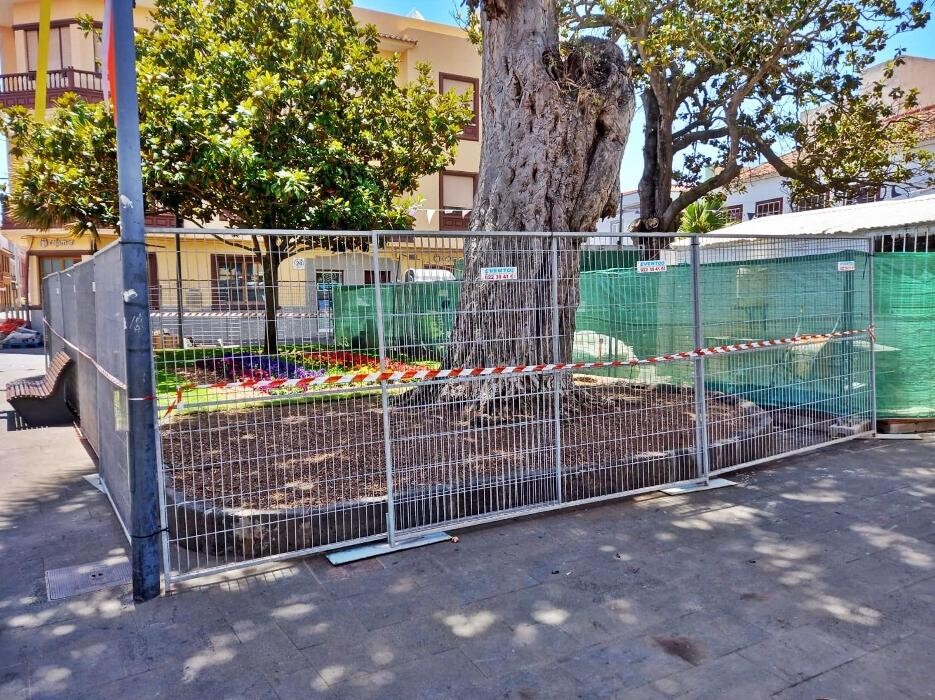 Images Ferretería Acentejo, S.L.