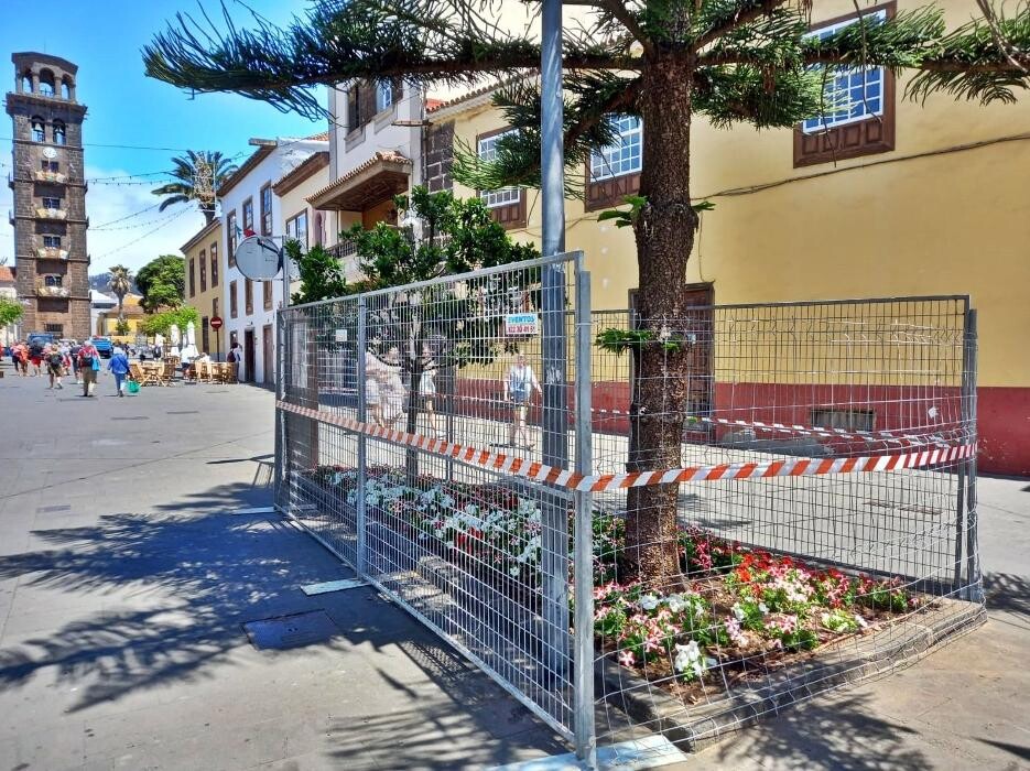 Images Ferretería Acentejo, S.L.