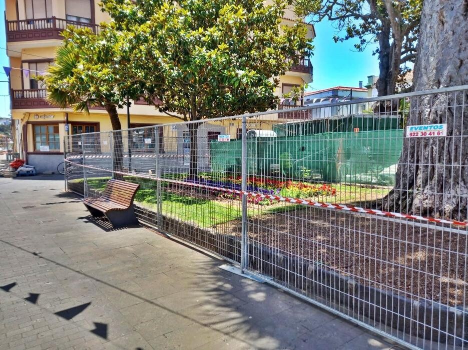 Images Ferretería Acentejo, S.L.