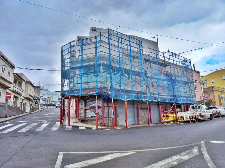 Images Ferretería Acentejo, S.L.