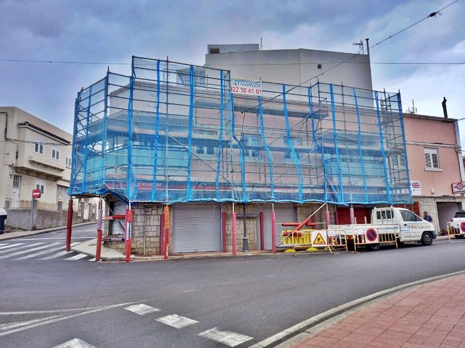 Images Ferretería Acentejo, S.L.