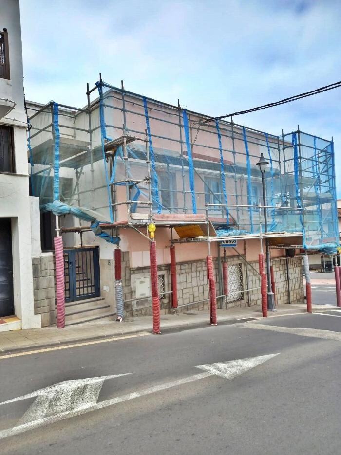 Images Ferretería Acentejo, S.L.