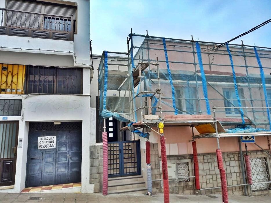 Images Ferretería Acentejo, S.L.