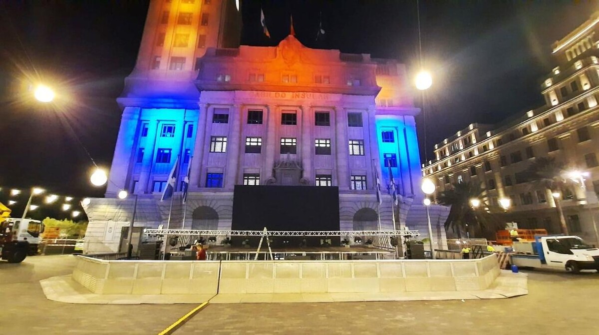 Images Ferretería Acentejo, S.L.